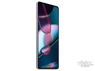 Moto edge X30(8GB/128GB/ȫͨ/5G)