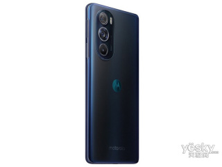 Moto edge X30(8GB/128GB/ȫͨ/5G)