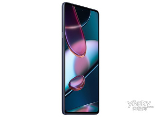 Moto edge X30(8GB/128GB/ȫͨ/5G)
