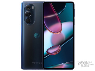 Moto edge X30(8GB/128GB/ȫͨ/5G)