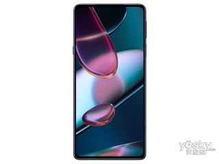 Moto edge X30(8GB/128GB/ȫͨ/5G)