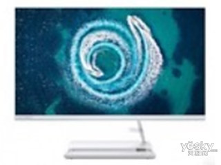 AIO520(i5 1135G7/16GB/256GB+1TB/MX450/27Ӣ)