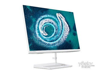 AIO520(i5 1135G7/16GB/256GB+1TB/MX450/27Ӣ)