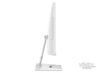 AIO520(i5 1135G7/16GB/256GB+1TB/MX450/27Ӣ)