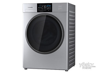 XQG100-EG156