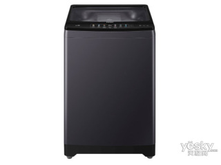 XQB100-Z228