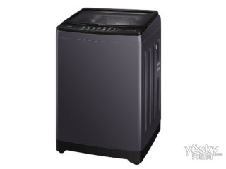 XQB100-Z228
