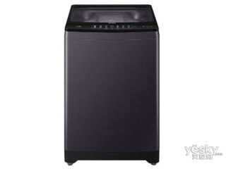 XQB100-Z228
