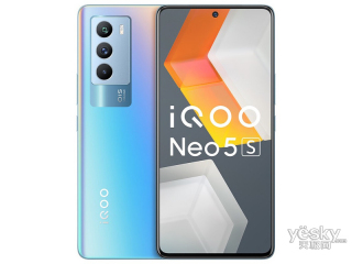 iQOO Neo5S(8GB/256GB/ȫͨ/5G)