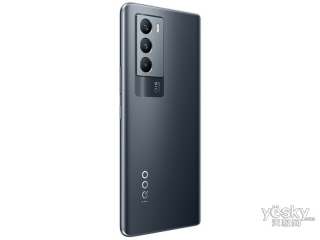 iQOO Neo5S(8GB/256GB/ȫͨ/5G)