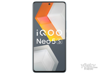 iQOO Neo5S(8GB/256GB/ȫͨ/5G)