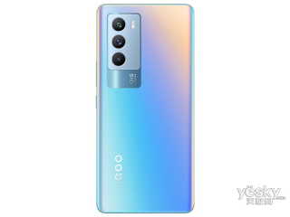 iQOO Neo5S(8GB/256GB/ȫͨ/5G)