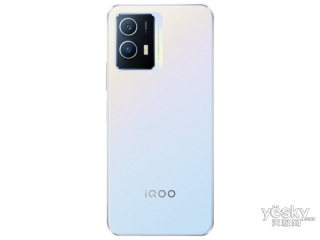 iQOO U5(4GB/128GB/ȫͨ/5G)