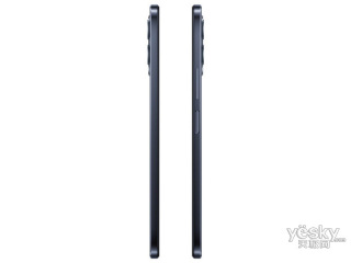 iQOO U5(4GB/128GB/ȫͨ/5G)