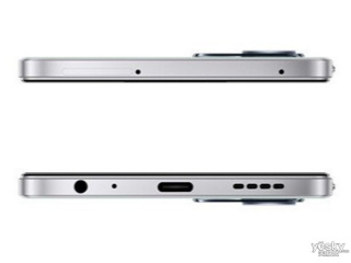 iQOO U5(4GB/128GB/ȫͨ/5G)