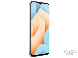 iQOO U5(4GB/128GB/ȫͨ/5G)