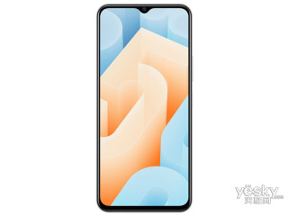 iQOO U5(4GB/128GB/ȫͨ/5G)