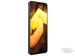 iQOO U5(4GB/128GB/ȫͨ/5G)