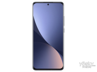 С12X(8GB/256GB/ȫͨ/5G)