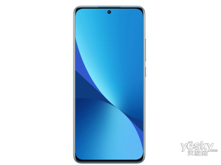 С12(8GB/256GB/ȫͨ/5G)