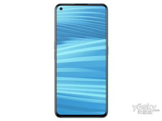 realme GT2(8GB/128GB/ȫͨ/5G)