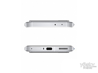 iQOO 9 Pro(12GB/512GB/ȫͨ/5G)