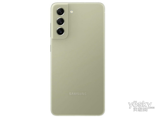 Galaxy S21 FE(8GB/128GB/ȫͨ/5G)