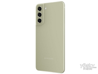 Galaxy S21 FE(8GB/128GB/ȫͨ/5G)