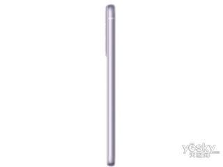 Galaxy S21 FE(8GB/128GB/ȫͨ/5G)