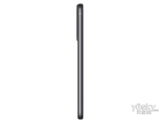 Galaxy S21 FE(8GB/128GB/ȫͨ/5G)