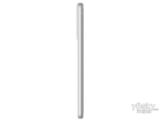 Galaxy S21 FE(8GB/128GB/ȫͨ/5G)