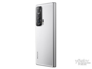 ҫMagic V(12GB/256GB/ȫͨ/5G)
