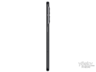 һ10 Pro(8GB/256GB/ȫͨ/5G)