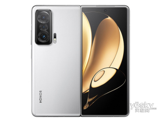 ҫMagic V(12GB/256GB/ȫͨ/5G)