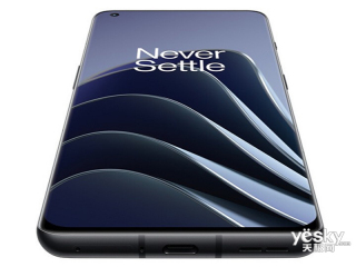 һ10 Pro(8GB/256GB/ȫͨ/5G)