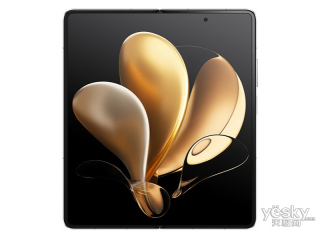 ҫMagic V(12GB/256GB/ȫͨ/5G)