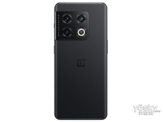 һ10 Pro(8GB/256GB/ȫͨ/5G)
