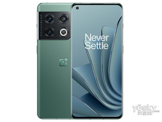 һ10 Pro(8GB/256GB/ȫͨ/5G)
