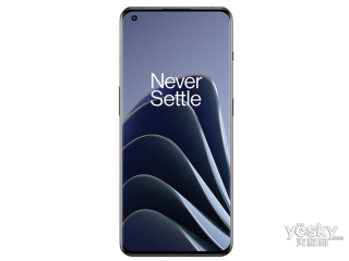 һ10 Pro(8GB/256GB/ȫͨ/5G)