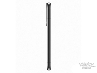 Galaxy S22(8GB/128GB/5G)