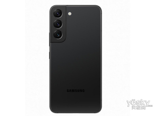 Galaxy S22(8GB/128GB/5G)