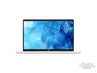 ս66 Pro A 15.6 G5(R5 5625U/16GB/512GB/)