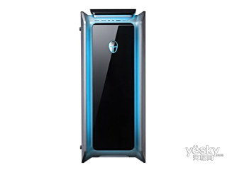 911ʿ(i7 12700/16GB/512GB/RTX3060)