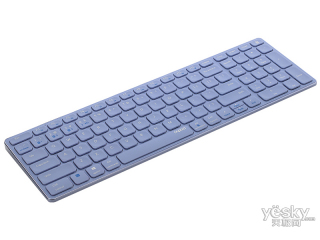 װE9350Gģߵ