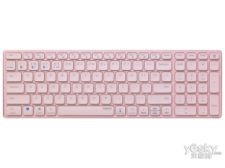 װE9350Gģߵ