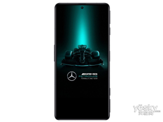 СRedmi K50羺 amgھ(12GB/256GB)