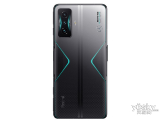 СRedmi K50羺 amgھ(12GB/256GB)