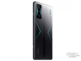СRedmi K50羺 amgھ(12GB/256GB)
