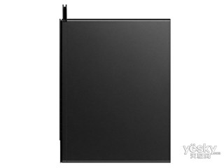 M930t(i7 10700/8GB/256GB+1TB/4G/23LCD)