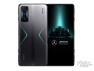 СRedmi K50羺 amgھ(12GB/256GB)